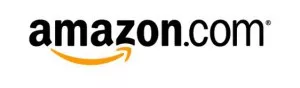 Amazon Logo