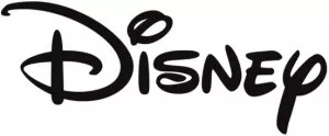 Disney Logo