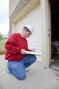 Innovations in Garage Door Safety