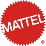 Mattel Logo