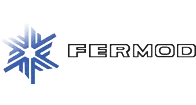 Logo FERMOD S.A.C.I.F.el.