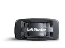 Accessoire LiftMaster, passerelle internet 828LM