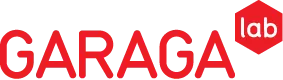 Garaga Lab logo