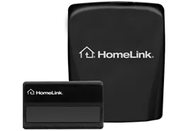 home link bridge kit