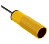 Photoelectric sensor (WS-SENSOR-E)