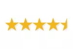 Collect Reviews