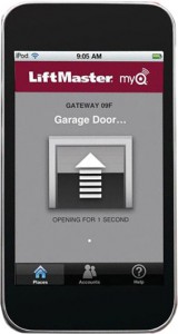 Automatic Garage Door Opener Not Responding Automatic Garage Solutions