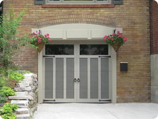 Top 15 Services For The Best Garage Door Repair Calgary 2020