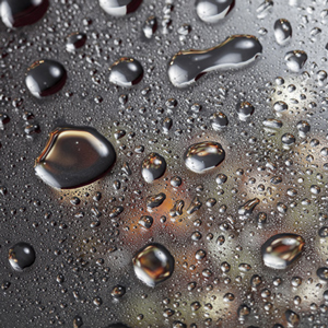 La condensation est-elle révélatrice de problèmes d'isolation ? – Energuide