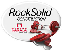 RockSolid Construction