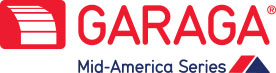 Garaga - Série de produits Mid-America