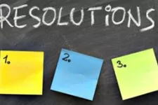 Résolutions