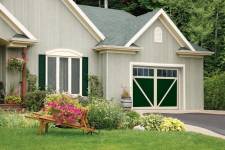 Coordinating your exterior home colors