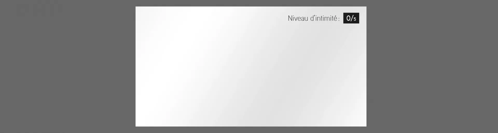 Verre Clair, 40" x 13", 21" x 13", 41" x 16" ou 20" x 13", disponible pour les portes R-16, R-12, 2 parois - Polystyrène, 1 paroi - Polystyrène, Non isolée