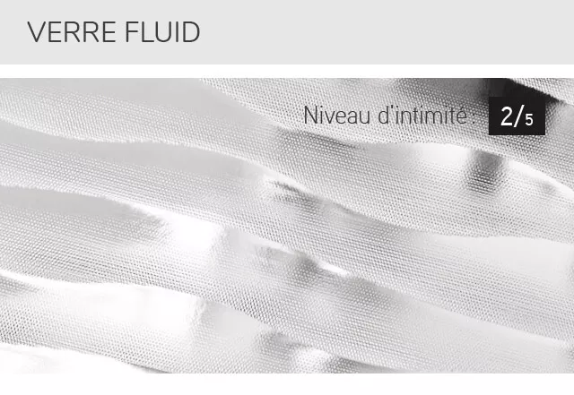 Verre Fluid