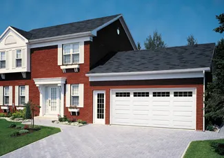 Acadia 138 Classic XL, 16' x 7', Ice White, Orion 8 lites