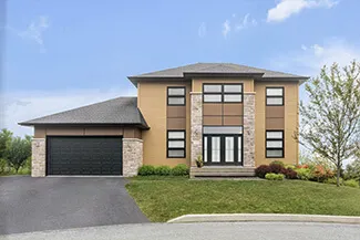 Standard+ Classic CC, 15' x 8', Black