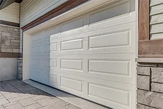 Standard+ Classic XL, 16' x 7', Desert Sand