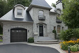 Standard+ Shaker CC 9' x 7' Black Clear