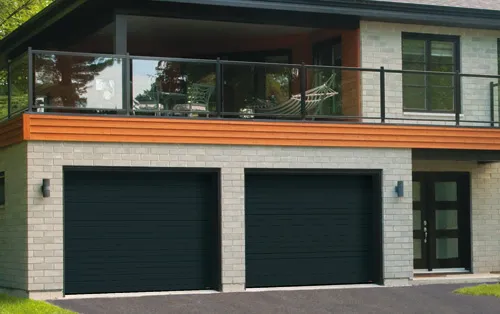 Moderno multi, a new model for the Standard+!