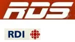 Garaga sur RDS, RDI, et Météo Média