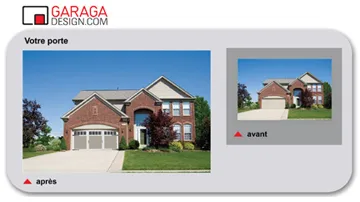 Garaga launches the third generation of its Design Centre