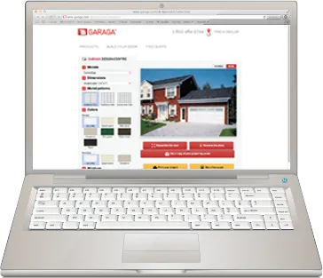 Laptop Design Centre