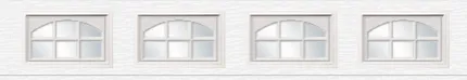 Cascade Decorative Insert - 21in x 13in