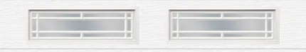 Prairie Decorative Insert - 40in x 13in