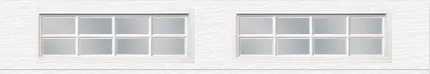 Stockton Decorative Insert - 40in x 13in