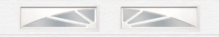 Williamsburg Decorative Insert - 40in x 13in