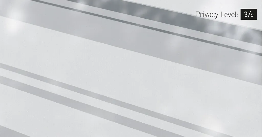 Azur Glass