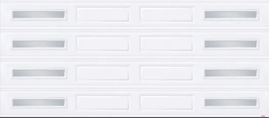 Window layout: Outer Harmony