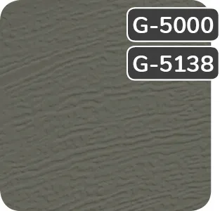 Dark Sand swatch
