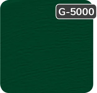 Evergreen swatch