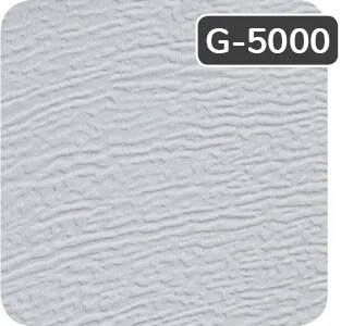 Silver swatch