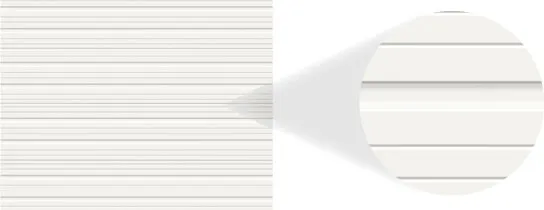 S-24, SN-24, S-24C layout