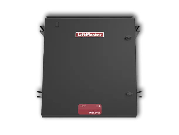 LiftMaster INSL24UL