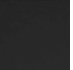 Black frame colour for Garaga garage doors