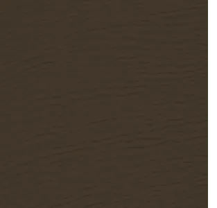 Moka Brown