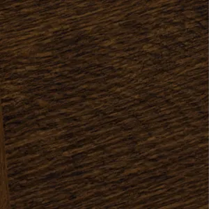 Chocolate Walnut