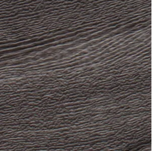 Weathered Grey