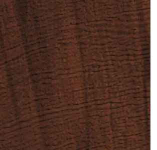 American Walnut