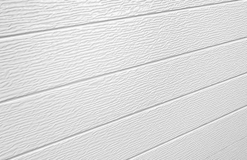 Plank Pattern