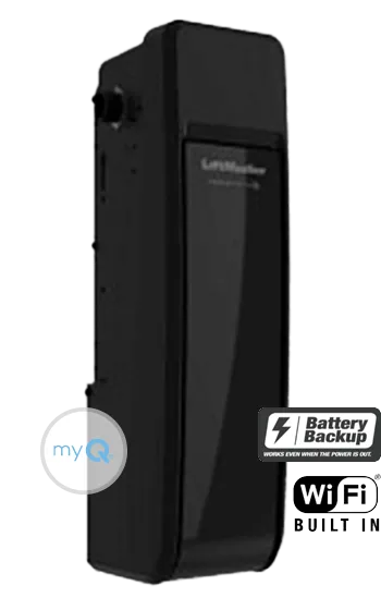 LiftMaster 98022 electric garage door opener