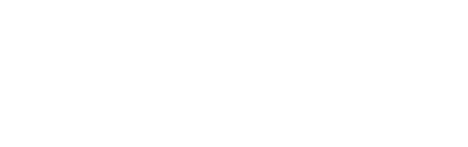 LiftMaster powered by myQ Logo