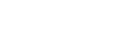 LiftMaster powered by myQ Logo