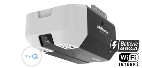 LiftMaster 2420L