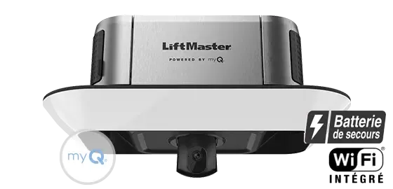 LiftMaster 6690L