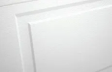 Embossage Shaker-Modern XL